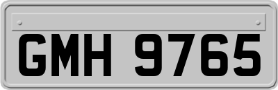 GMH9765