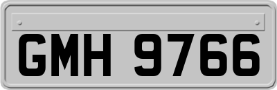 GMH9766