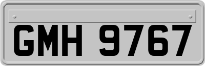 GMH9767
