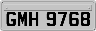 GMH9768