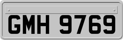GMH9769