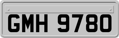GMH9780