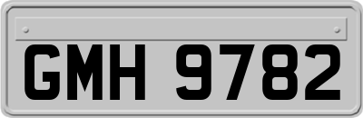 GMH9782
