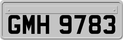 GMH9783