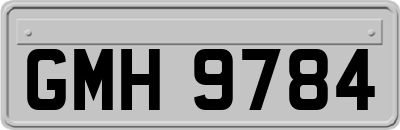 GMH9784