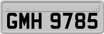 GMH9785