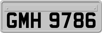 GMH9786