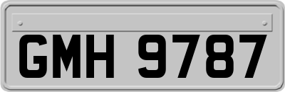GMH9787