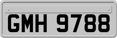GMH9788