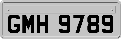 GMH9789