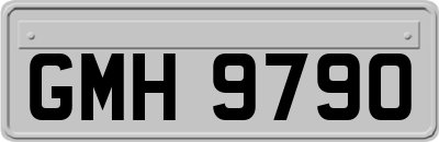 GMH9790