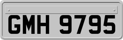 GMH9795