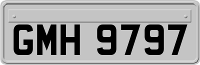 GMH9797
