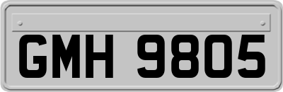 GMH9805