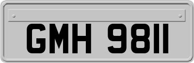 GMH9811