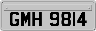 GMH9814