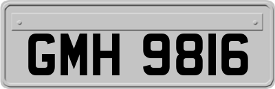 GMH9816