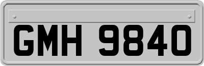 GMH9840