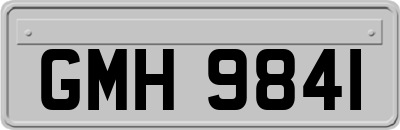 GMH9841