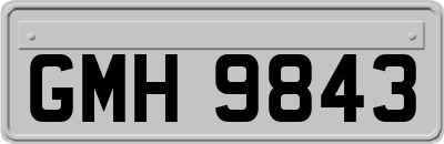GMH9843