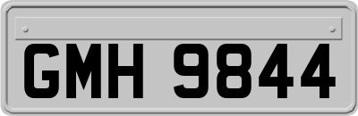 GMH9844