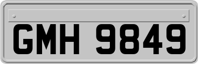 GMH9849
