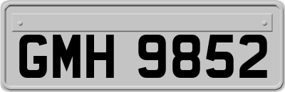 GMH9852