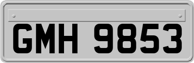 GMH9853