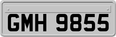 GMH9855