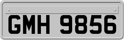 GMH9856
