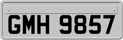 GMH9857