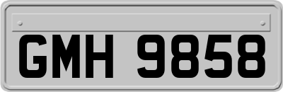 GMH9858