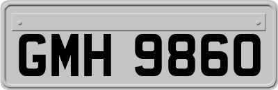 GMH9860