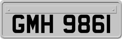 GMH9861