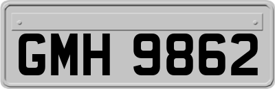 GMH9862