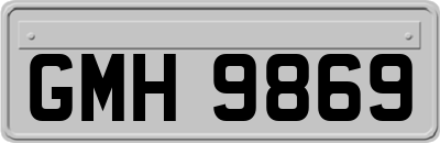 GMH9869