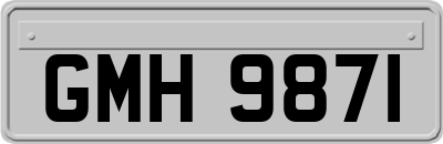 GMH9871
