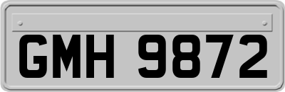 GMH9872