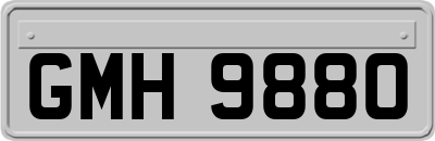 GMH9880