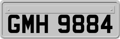 GMH9884