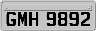 GMH9892