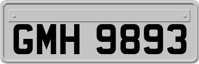 GMH9893