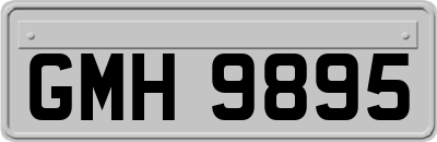 GMH9895