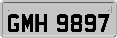 GMH9897