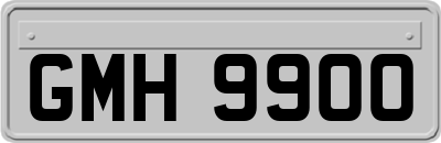 GMH9900
