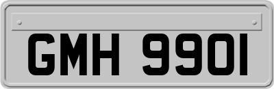 GMH9901