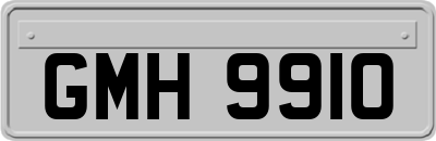 GMH9910