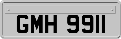 GMH9911