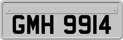 GMH9914