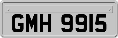 GMH9915